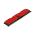 Good Ram 8GB DDR4 3200MHz IRDM X