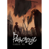 Good Shepherd Entertainment Pathologic Classic HD (PC - Steam elektronikus játék licensz)