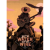 Good Shepherd Entertainment Where the Water Tastes Like Wine (PC - Steam Digitális termékkulcs)