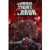 Good Shepherd Entertainment Zombie Night Terror (digitális licenc)