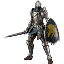 Good Smile Company Demons Souls - SP Fluted Armor - figurka játékfigura