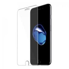 Goodbuy Apple iPhone 7/8/SE (2020) Edzett üveg kijelzővédő (GB-TG-IPH-78SE) mobiltelefon kellék