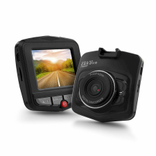 Goodbuy G300 Menetrögzítő kamera autós kamera