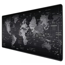 Goodbuy GBMPGEOL Geographic Egérpad - 800x300mm (GBMPGEOL) egérpad