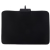 Goodbuy GMS-WT-5 RGB Gaming Egérpad - L (GBGMSWT5)