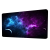 Goodbuy Infinity Gaming Egérpad 800 x 300mm - Mintás (GBMPINF83)