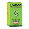 Goodcare Livgood vegán kapszula 60 db