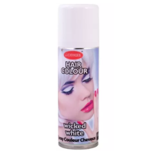  Goodmark hajszínező spray (fehér) 125 ml hajfesték, színező
