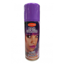 Goodmark Hajszínező spray Royal Lila 125ml Goodmark hajfesték, színező