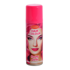 Goodmark hajszínező spray (rózsaszín) 125 ml hajfesték, színező