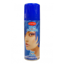 Goodmark Hajszínező spray Sky Blue 125ml Goodmark hajfesték, színező