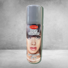 Goodmark Hajszínező Spray/Színes Hajlakk - Ezüst