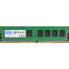 Goodram 16GB /2666 DDR4 RAM memória (ram)