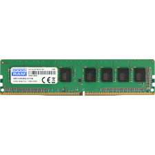 Goodram 16GB /2666 DDR4 RAM memória (ram)