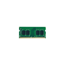 Goodram 16GB /3200 DDR4 Notebook RAM memória (ram)