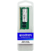 Goodram 16GB 3200MHz DDR4 Notebook RAM GoodRAM CL22 (GR3200S464L22S/16G) (GR3200S464L22S/16G) - Memória