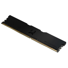 Goodram 16GB IRDM Pro DDR4 3600MHz CL18 KIT IRP-K3600D4V64L18S/16GDC memória (ram)
