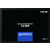 Goodram 240GB CL100 Gen.3 SATA 3 2.5