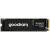 Goodram 2TB M.2 2280 NVMe PX600 (SSDPR-PX600-2K0-80)