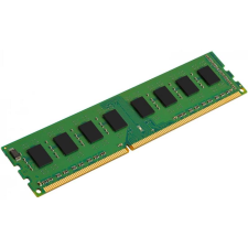 Goodram 32GB (1x32) 2666MHz CL19 DDR4 (GR2666D464L19/32G) memória (ram)