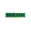 Goodram 32GB / 3200 DDR4 RAM