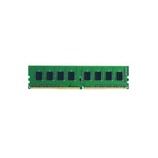 Goodram 32GB 3200MHz DDR4 RAM GoodRAM CL22 (GR3200D464L22/32G) (GR3200D464L22/32G) memória (ram)