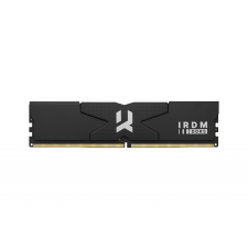 Goodram 32GB / 6400 IRDM DDR5 RAM KIT (2x16GB) memória (ram)
