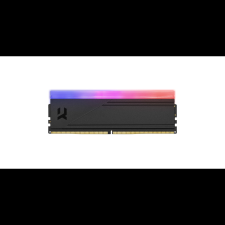 Goodram 32GB / 6800 IRDM RGB DDR5 RAM KIT (2x16GB) (IRG-68D5L34S/32GDC) memória (ram)