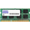 Goodram 4GB 1600MHz DDR3 notebook RAM GoodRAM CL11 (GR1600S364L11S/4G) (GR1600S364L11S/4G) - Memória