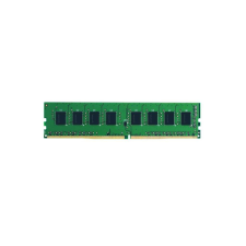 Goodram 4GB (1x4) 2666MHz CL19 memória (ram)