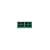 Goodram 4GB DDR3 1600MHz SODIMM GR1600S364L11S/4G