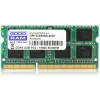 Goodram 4GB DDR3 PC3-12800 (1x4GB) 1600Mhz CL11 memóriamodul