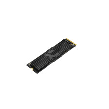 Goodram 4TB IRDM Pro M.2 PCIe SSD (IRP-SSDPR-P44A-4K0-80) merevlemez
