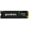 Goodram 500GB M.2 2280 NVMe PX600 (SSDPR-PX600-500-80)