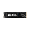 Goodram 512GB M.2 2280 NVMe PX500 Gen 3 SSDPR-PX500-512-80-G3