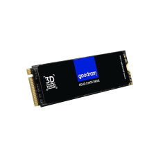 Goodram 512GB PX500 M.2 PCIe SSD merevlemez