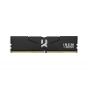 Goodram 64GB / 6400 IRDM DDR5 RAM KIT (2x32GB)