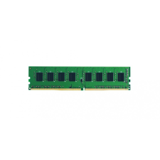 Goodram 8GB 3200MHz DDR4 RAM GoodRAM CL22 (GR3200D464L22S/8G) memória (ram)