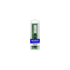Goodram 8GB DDR3 1600MHz GR1600D3V64L11/8G memória (ram)