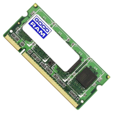 Goodram 8GB DDR3 1600MHz GR1600S364L11/8G memória (ram)