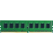 Goodram DDR4, 8 GB, 3200MHz, CL22 (GR3200D464L22S/8G) memória (ram)