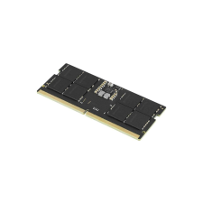 Goodram DDR5 32GB (1x32GB) 4800MHz CL40 Notebook memória memória (ram)