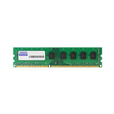 Goodram Good Ram 8GB DDR3 1333MHz memória (ram)