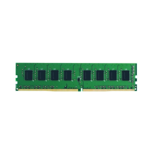 Goodram GR2666D464L19/16G memory module 16 GB DDR4 2666 MHz memória (ram)