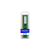 Goodram GR2666D464L19S/16G memory module 16 GB 1 x 16 GB DDR4 2666 MHz