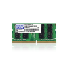Goodram GR2666S464L19/16G memóriamodul 16 GB 1 x 16 GB DDR4 2666 MHz (GR2666S464L19/16G)