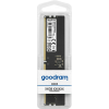 Goodram GR5600D564L46S/16G memória 16 GB 1 x 16 GB DDR5 5600 Mhz