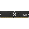Goodram IRDM DDR5 IR-6000D564L36S/16G memóriamodul 16 GB 1 x 16 GB 6000 MHz (IRDM DDR5 IR-6000D564L36S/16G)