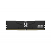 Goodram IRDM DDR5 IR-6400D564L32S/32GDC memóriamodul 32 GB 2 x 16 GB 6400 MHz (IR-6400D564L32S/32GDC)