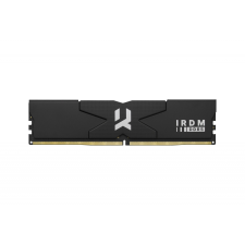 Goodram IRDM DDR5 IR-6400D564L32S/32GDC memóriamodul 32 GB 2 x 16 GB 6400 MHz (IR-6400D564L32S/32GDC) memória (ram)